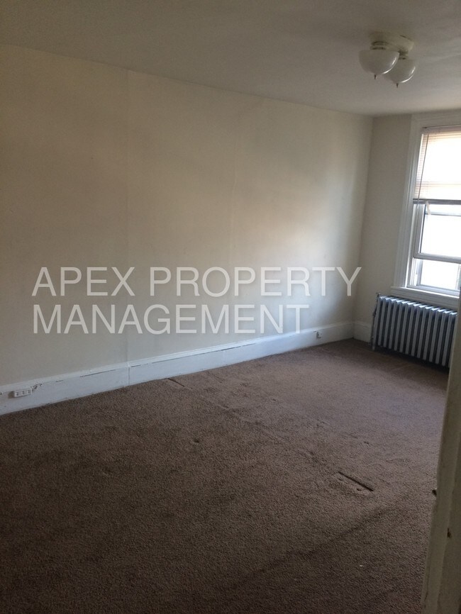 2 bedroom apartments in trenton nj building photo lovely bed apartment in trenton house for rent trenton nj 2 bedroom apartments in trenton nj building photo lovely bed apartment in trenton house for rent trenton nj