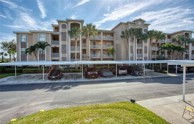 Building Photo - 8086 Queen Palm Ln