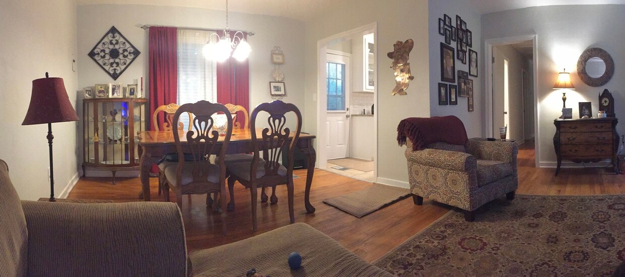 3804 Halls Ferry Rd, Vicksburg, MS 39180 House Rental in Vicksburg