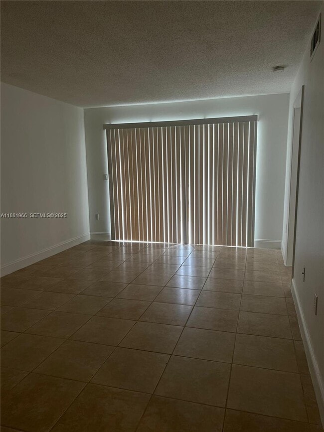 Building Photo - 15241 SW 80th St