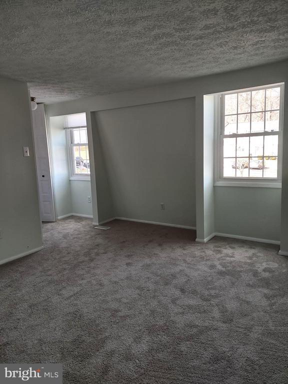 Building Photo - 8108 Steeple Chase Ct