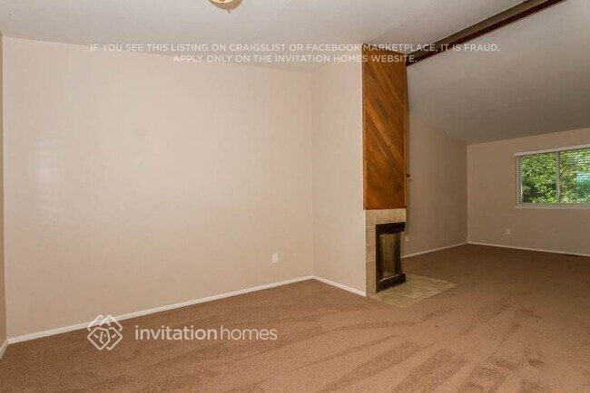 Foto del edificio - 4773 S Pagosa Cir