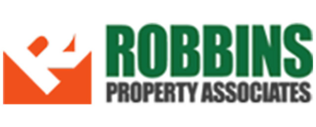 Robbins Property Associates, LLC