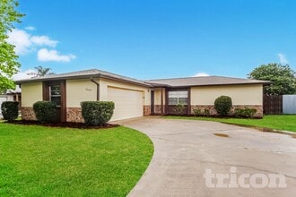 Building Photo - 2550 Mill Run Blvd