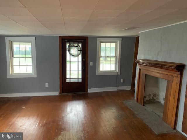 Building Photo - 3316 MD-440