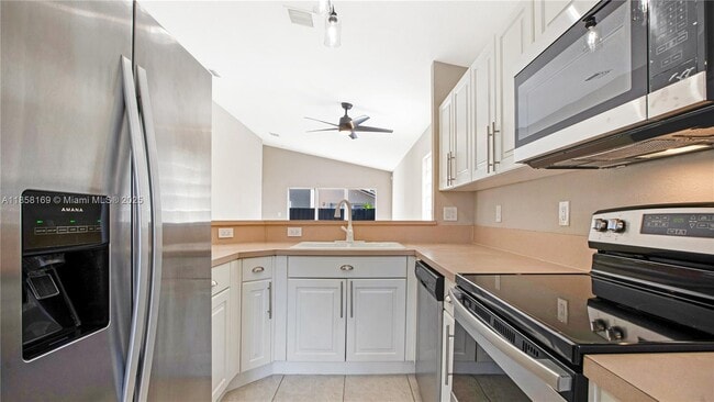 Building Photo - 8743 SW 213th Ln