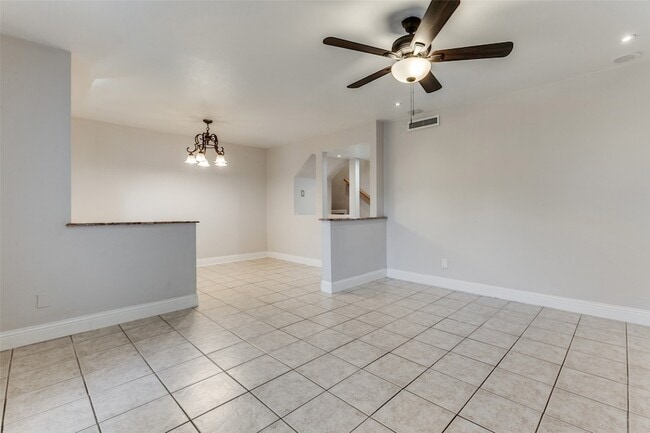 Photo - 351 Valley Park Dr Townhome