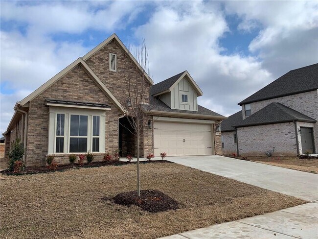 Building Photo - 616 Mill Pond Way