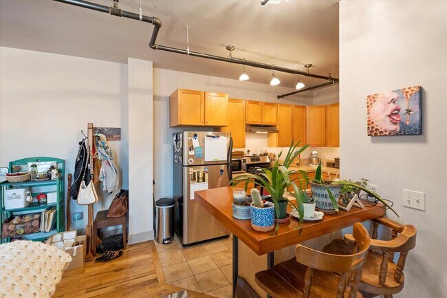 Foto del edificio - 723 5th Ave E