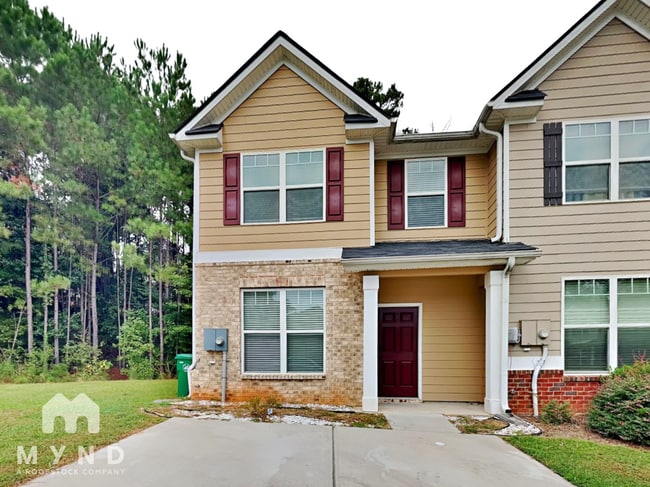 Building Photo - 2650 Parrish Ct Building Photo - 2650 Parrish Ct