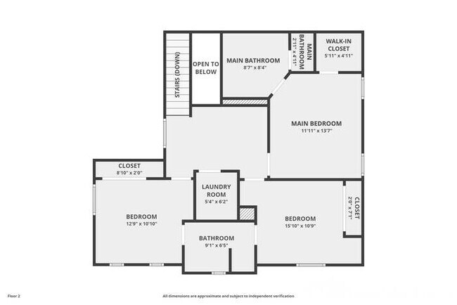 Foto del edificio - Available NOW Renters Warehouse proudly pr...
