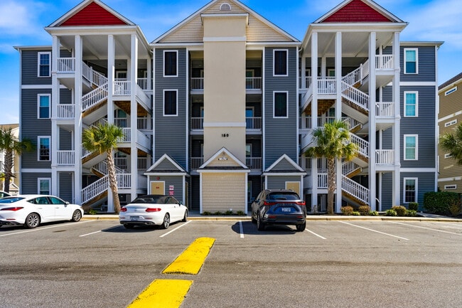 Building Photo - 150 Ella Kinley Cir