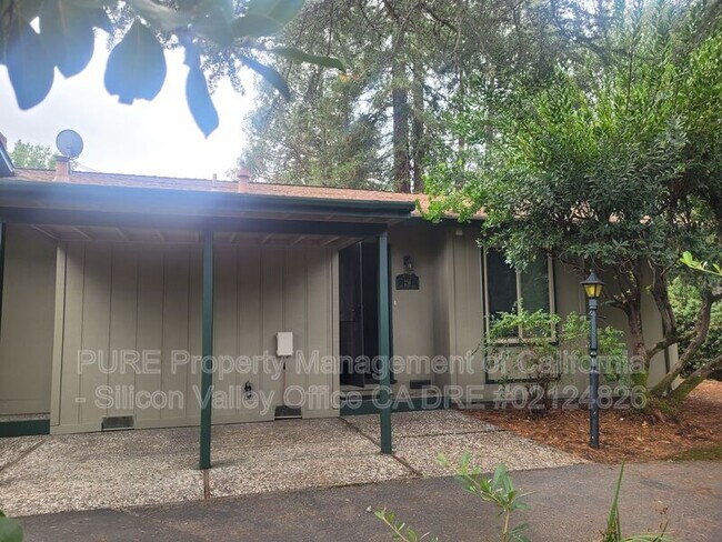 Photo - 234 E Hilton Dr Apartment