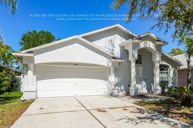 Building Photo - 30939 Stone Arch Ave