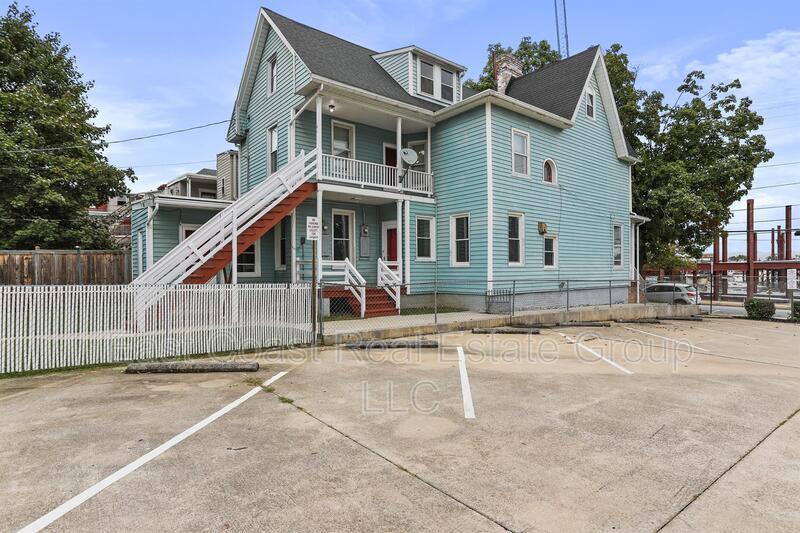 181 Summit Ave Unit Apt 2, Hagerstown, MD 21740 Condo for Rent in