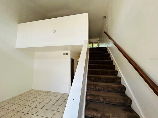 Foto del edificio - 3912 Crayrich Cir