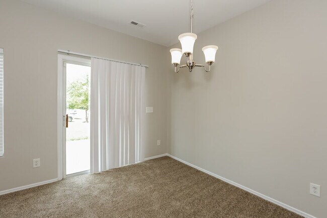 Foto del edificio - 4506 Carnfeld Ln