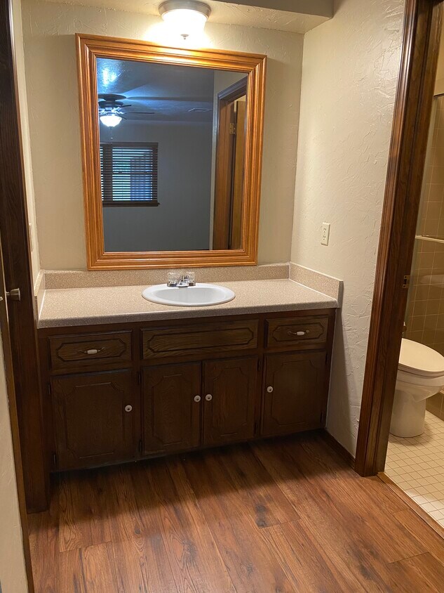 Foto principal - 617 SW 26th St
