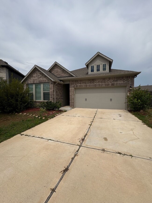 Building Photo - 29406 Amber Pne Ct
