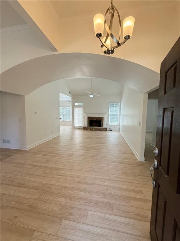 Foto del edificio - 518 Oriole Farm Trail