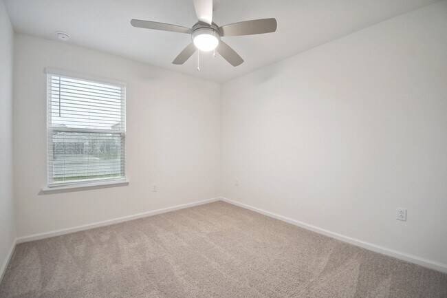 Building Photo - 8302 Hawkes Meadow Dr