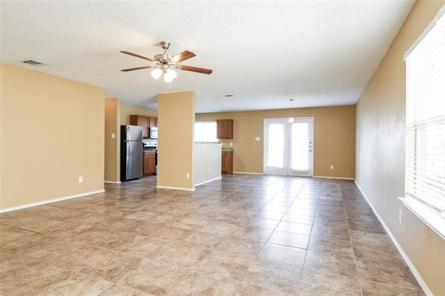 Foto del edificio - 237 Allenwood Dr