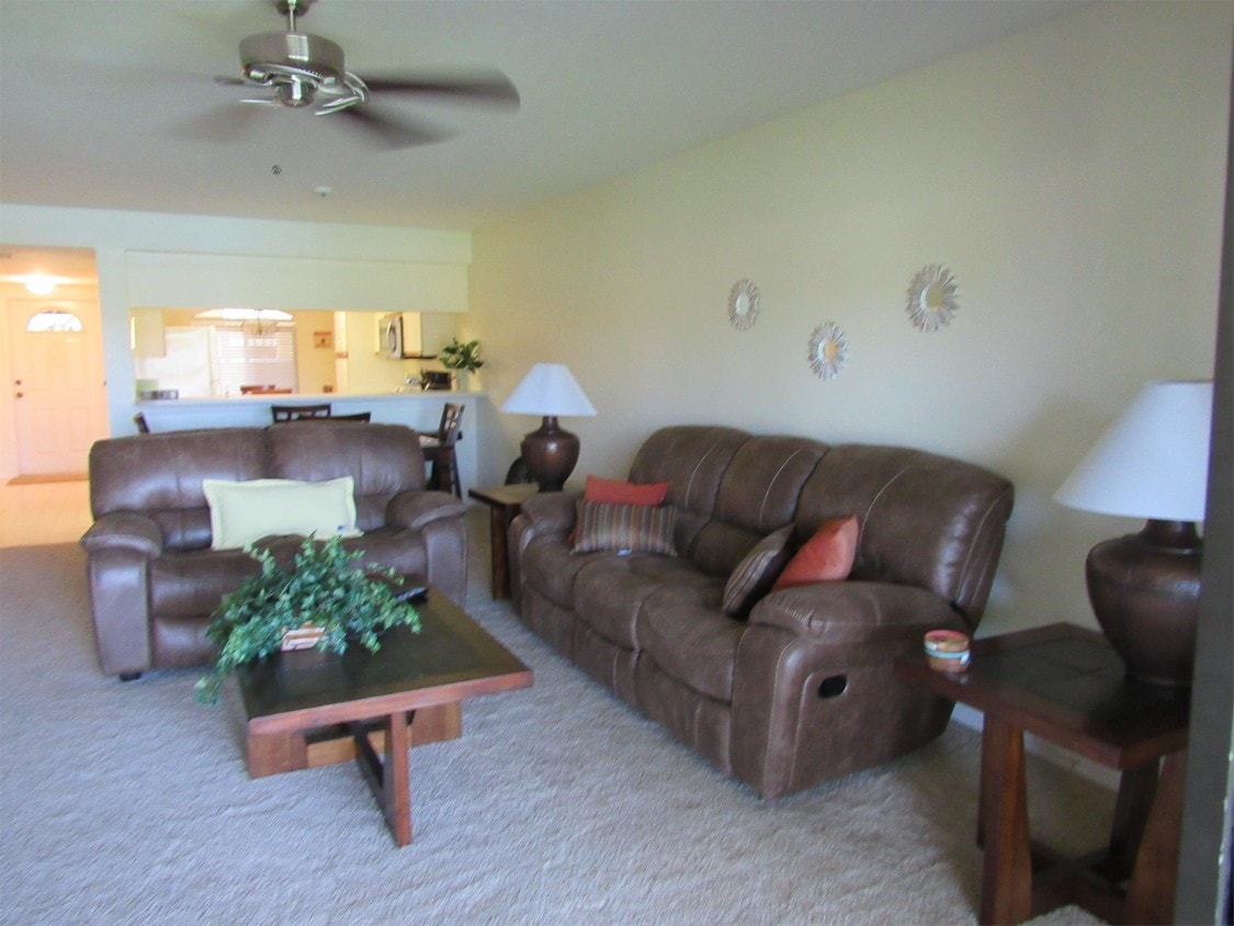 16500 Kelly Greens Blvd, Fort Myers, FL 33908 Townhome Rentals in