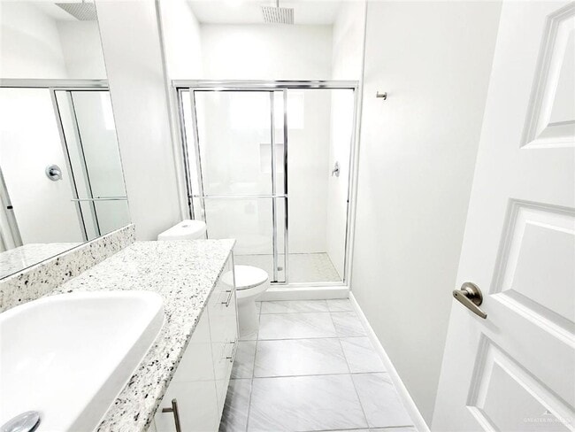 Building Photo - 3803 Las Vistas Ln