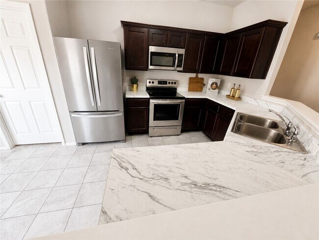 Foto del edificio - 4404 SW Comstock Ave