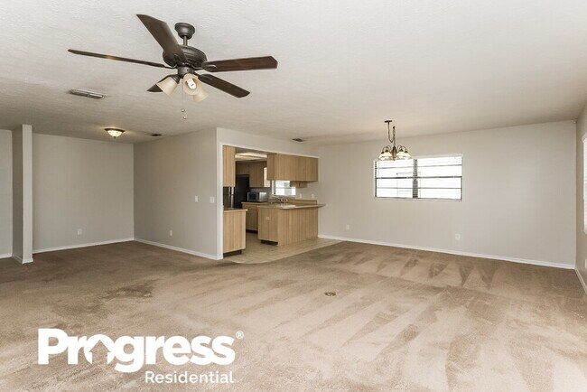 Building Photo - 1015 Mallow Way