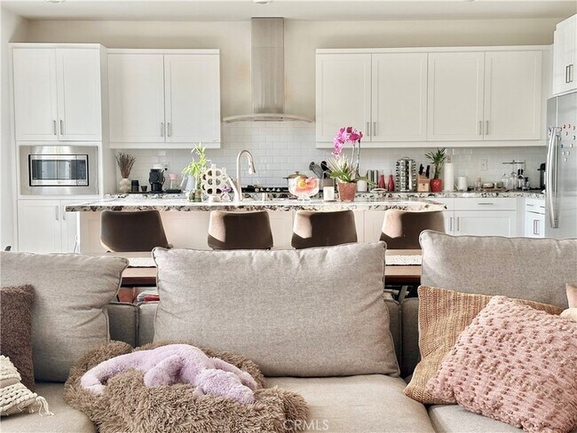 Foto del edificio - 262 Harringay