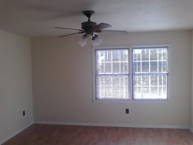 Building Photo - 1805 King College Rd