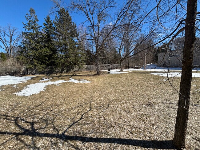 Foto del edificio - 2316 Post Rd