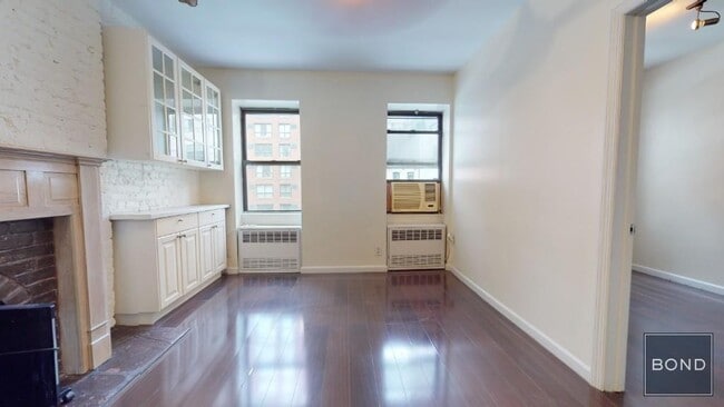 Foto del edificio - 955 Second Avenue