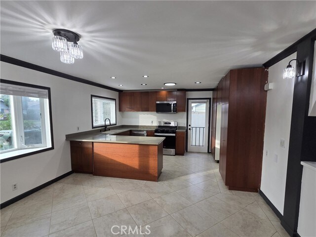 Foto del edificio - 16732 Busby Ln