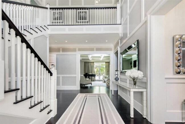 Foto del edificio - 15 Peach Farm Ln
