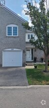 Building Photo - 5305-5305 Glen Erin Dr