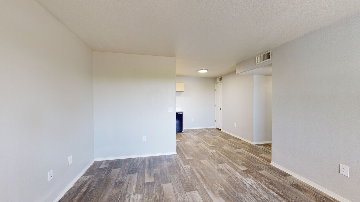 Photo - Ridgeline Apartment Homes