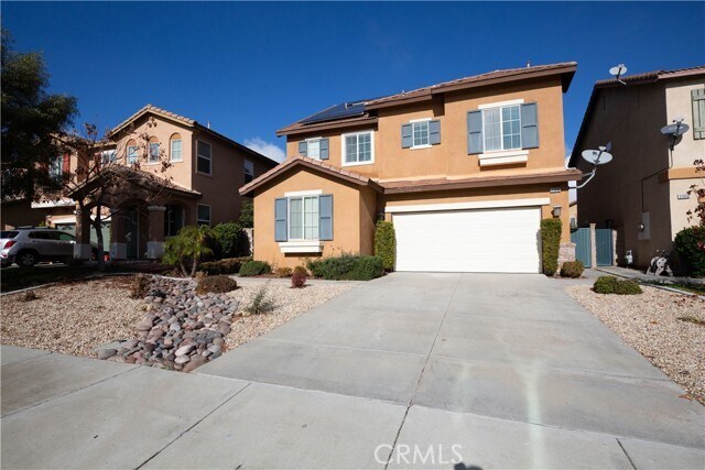 Building Photo - 31646 Rosales Ave