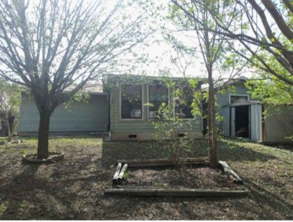 Building Photo - 317 Vivian Dr