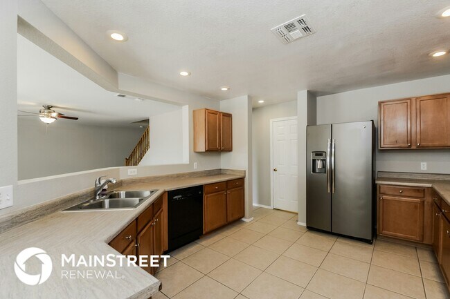 Foto del edificio - 3434 N Crystal Hill Ave