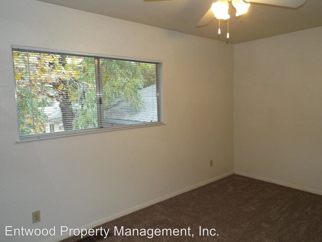 Foto del edificio - 208 W Sacramento Ave