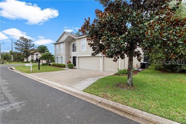 Foto del edificio - 5154 Spanish Oaks Dr