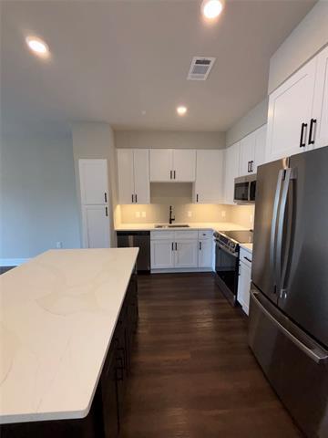 Foto del edificio - 3255 Carlisle St