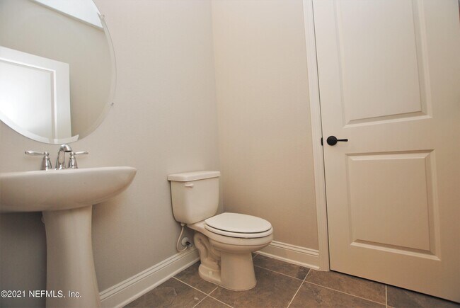 Foto del edificio - 36 Winterberry Ct