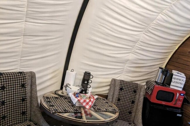 Building Photo - 1208 County Rd 315