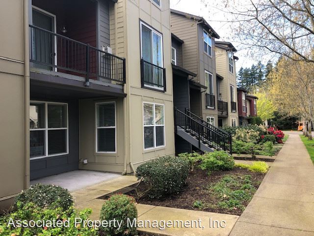 Primary Photo - 2 br, 2 bath House - 2088 NE Cadbury Ave #103