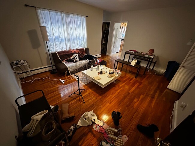 Foto del edificio - NO FEE promo expires soon!  Updated Apt w ...