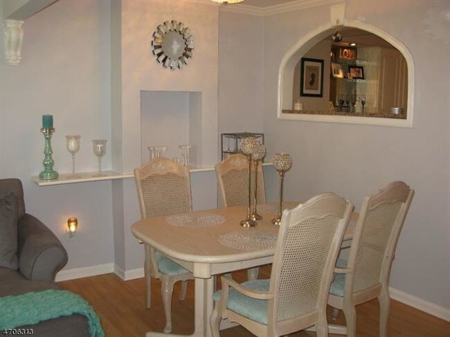96 Jamestown Rd Bernards Nj 07920 Condo For Rent In
