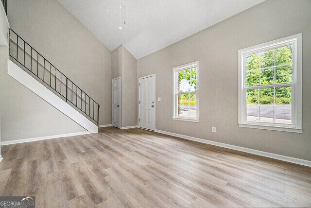 Building Photo - 6124 Dorsett St
